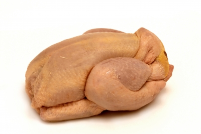 2172MDh.jpg
