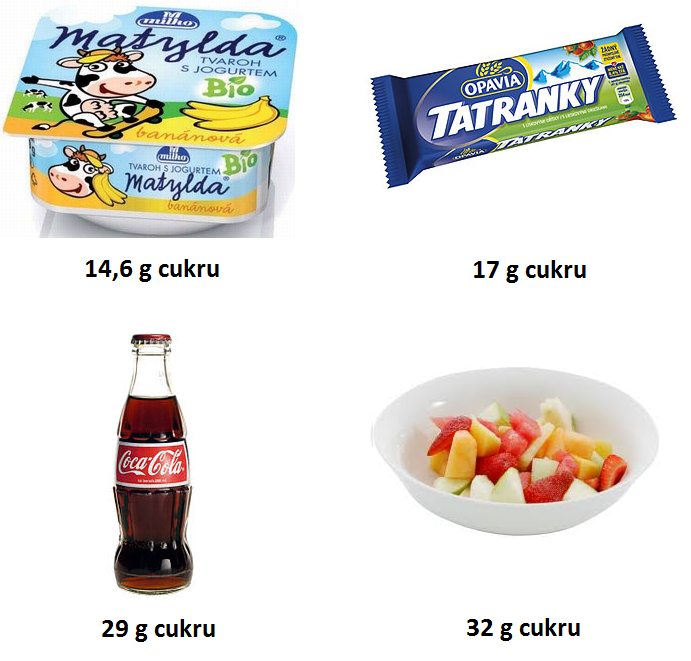 2384YzA.png